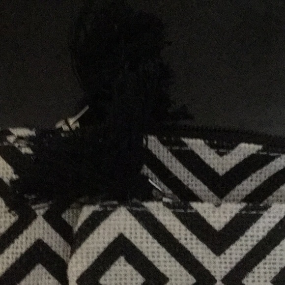 Cosmetic Bag Set - Picture 3 of 4